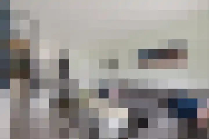 de Bourbonstraat 36 Sneek thumbnail 6