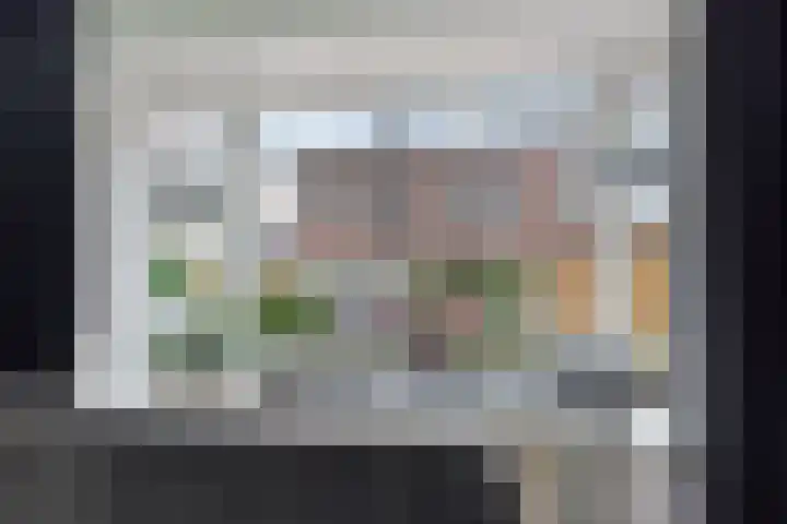 de Bourbonstraat 36 Sneek thumbnail 7