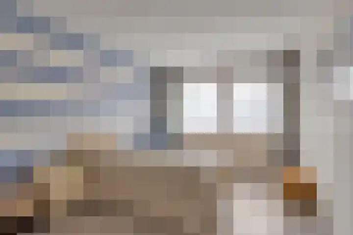 De Bourbonstraat 9 Apeldoorn thumbnail 21