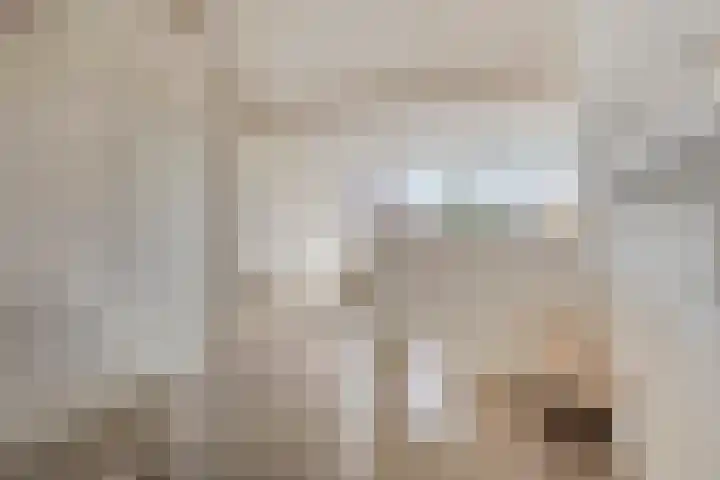 De Bourbonstraat 9 Apeldoorn thumbnail 31