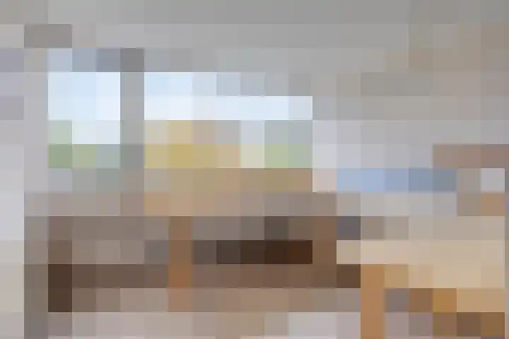 De Bourbonstraat 9 Apeldoorn thumbnail 32