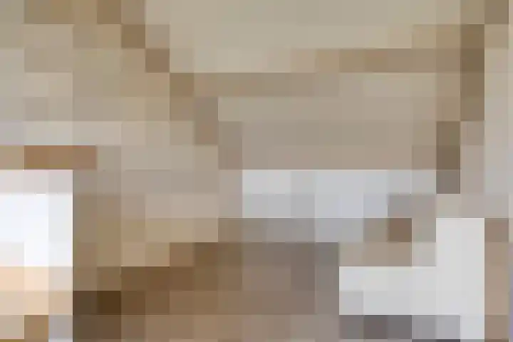 De Bourbonstraat 9 Apeldoorn thumbnail 33