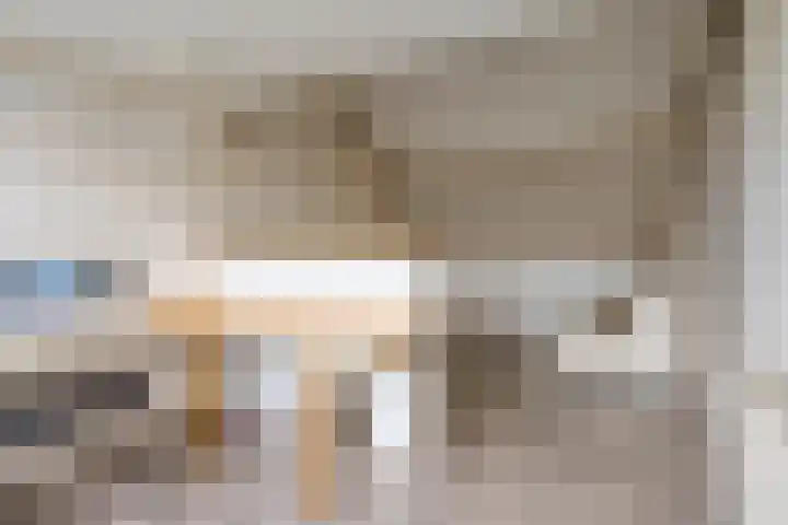 De Bourbonstraat 9 Apeldoorn thumbnail 34