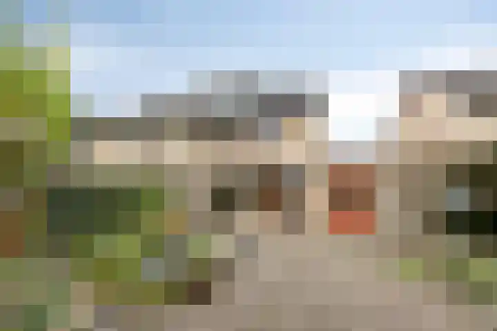 De Bourbonstraat 9 Apeldoorn thumbnail 35