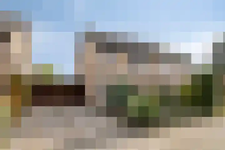 De Bourbonstraat 9 Apeldoorn thumbnail 5