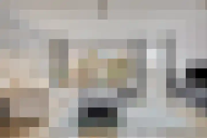 De Bouw 104 Bovenkarspel thumbnail 10