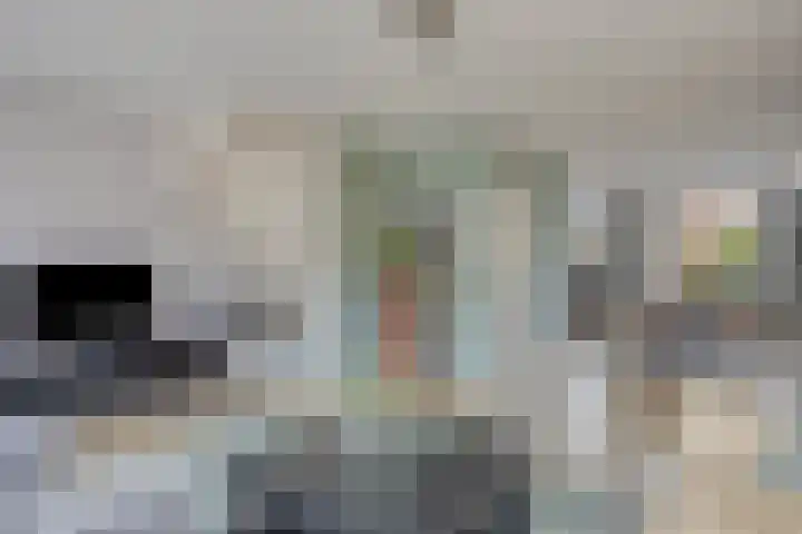 De Bouw 104 Bovenkarspel thumbnail 11