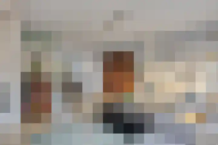 De Bouw 104 Bovenkarspel thumbnail 12