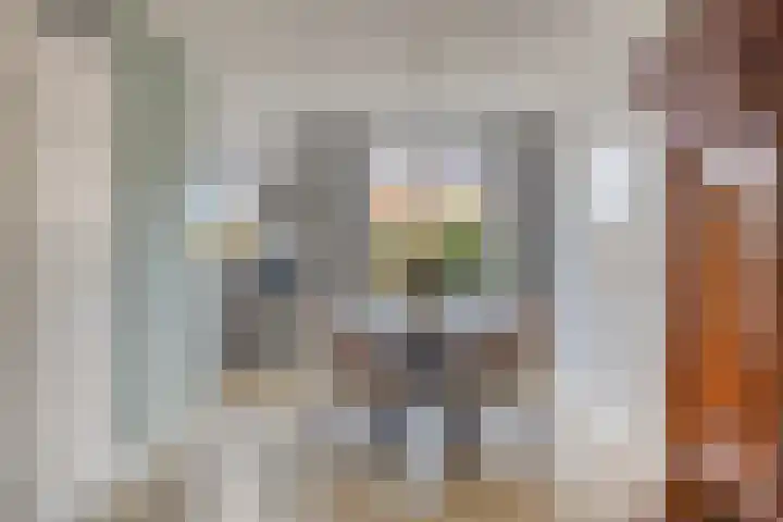 De Bouw 104 Bovenkarspel thumbnail 13