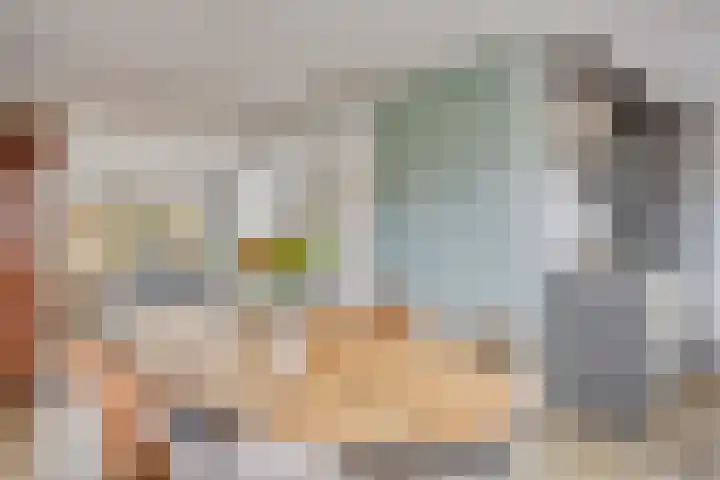 De Bouw 104 Bovenkarspel thumbnail 14