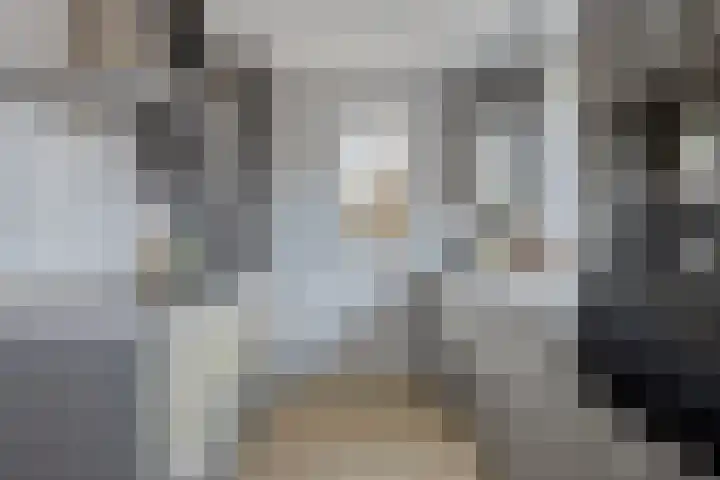 De Bouw 104 Bovenkarspel thumbnail 16