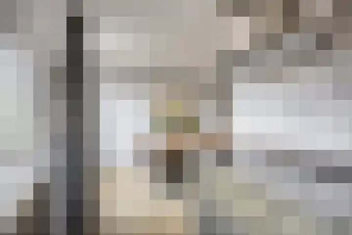 De Bouw 104 Bovenkarspel thumbnail 17
