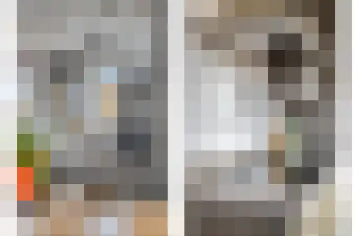 De Bouw 104 Bovenkarspel thumbnail 18