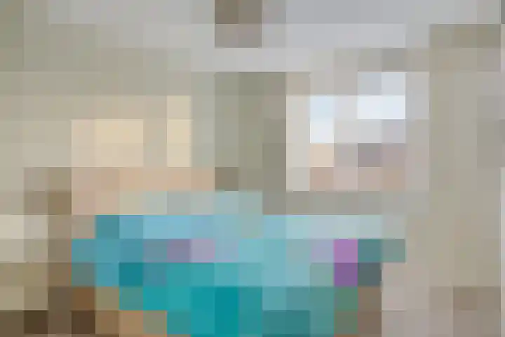 De Bouw 104 Bovenkarspel thumbnail 20