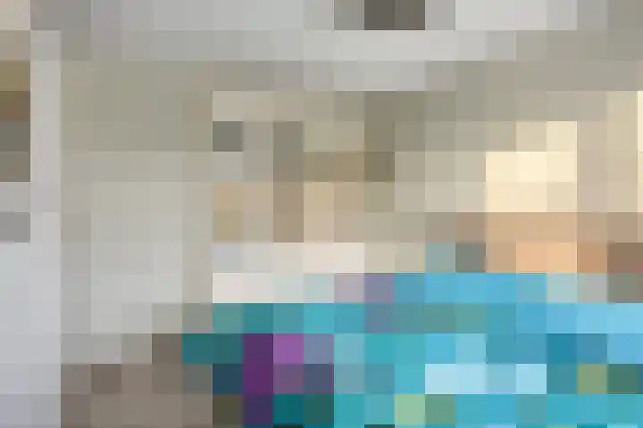 De Bouw 104 Bovenkarspel thumbnail 21