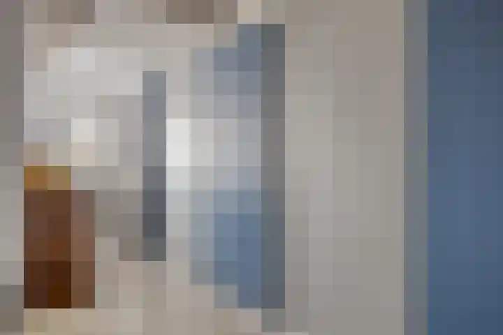 De Bouw 104 Bovenkarspel thumbnail 22