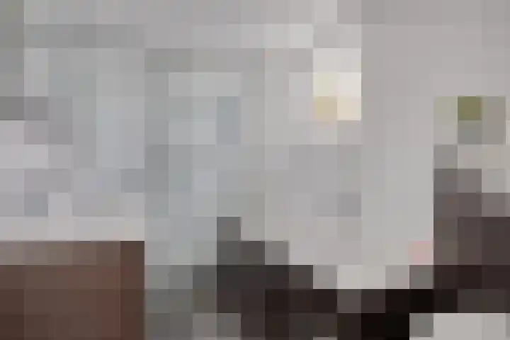 De Bouw 104 Bovenkarspel thumbnail 23