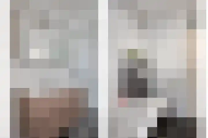 De Bouw 104 Bovenkarspel thumbnail 24