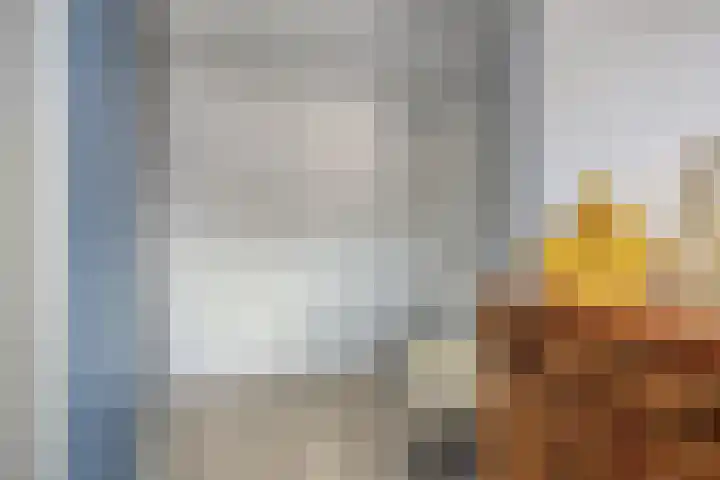 De Bouw 104 Bovenkarspel thumbnail 25