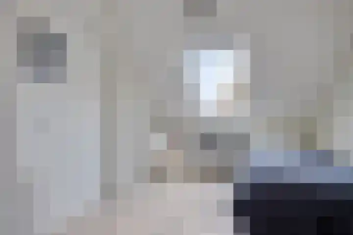 De Bouw 104 Bovenkarspel thumbnail 26