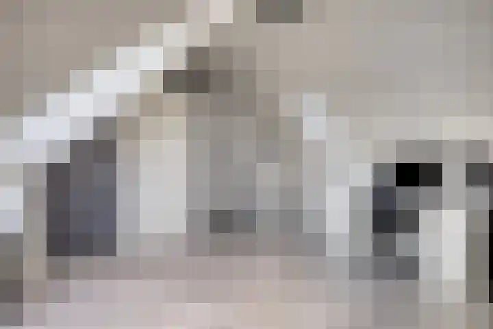 De Bouw 104 Bovenkarspel thumbnail 28