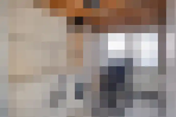 De Bouw 104 Bovenkarspel thumbnail 29