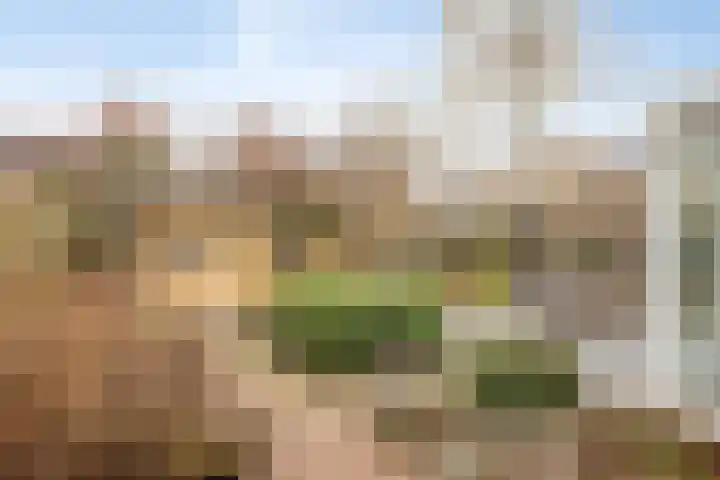 De Bouw 104 Bovenkarspel thumbnail 30