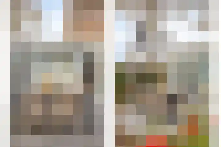 De Bouw 104 Bovenkarspel thumbnail 32