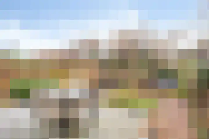 De Bouw 104 Bovenkarspel thumbnail 34