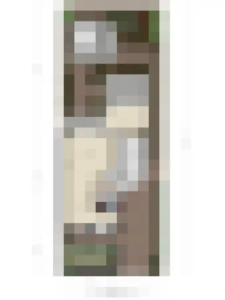 De Bouw 104 Bovenkarspel thumbnail 37