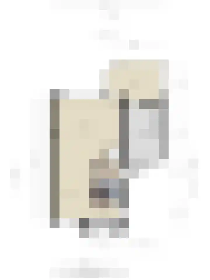 De Bouw 104 Bovenkarspel thumbnail 38