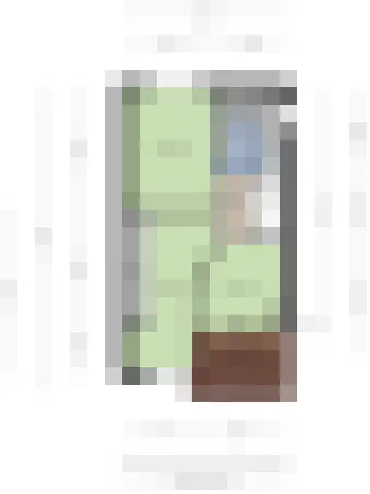 De Bouw 104 Bovenkarspel thumbnail 39