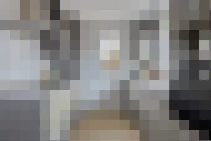 De Bouw 104 Bovenkarspel thumbnail 4