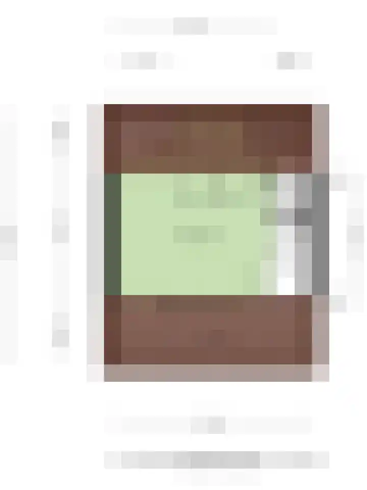 De Bouw 104 Bovenkarspel thumbnail 40