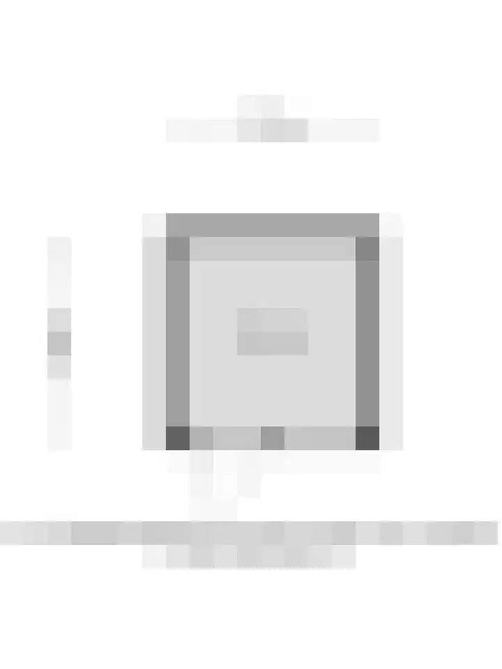 De Bouw 104 Bovenkarspel thumbnail 41