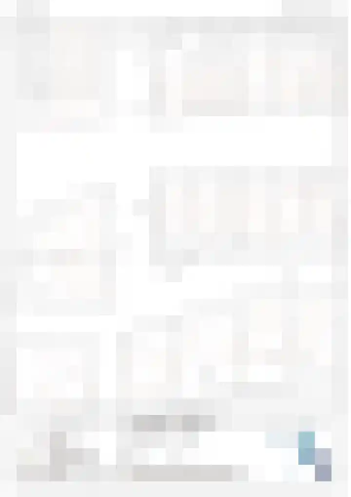 De Bouw 104 Bovenkarspel thumbnail 42