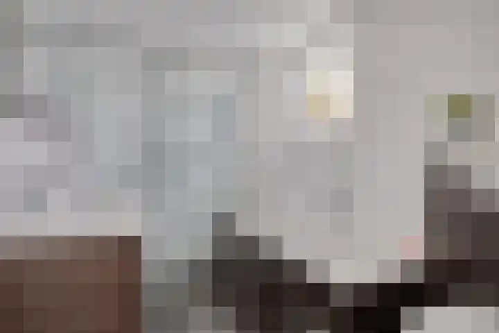 De Bouw 104 Bovenkarspel thumbnail 5