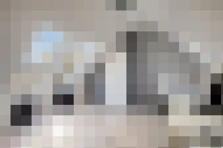 De Bouw 104 Bovenkarspel thumbnail 6