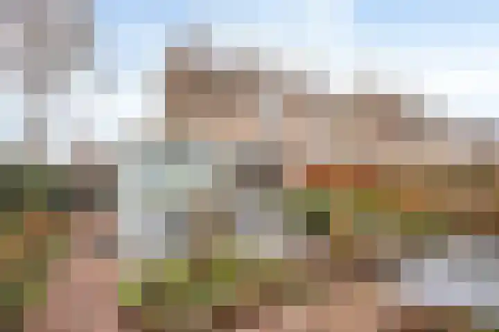 De Bouw 104 Bovenkarspel thumbnail 7