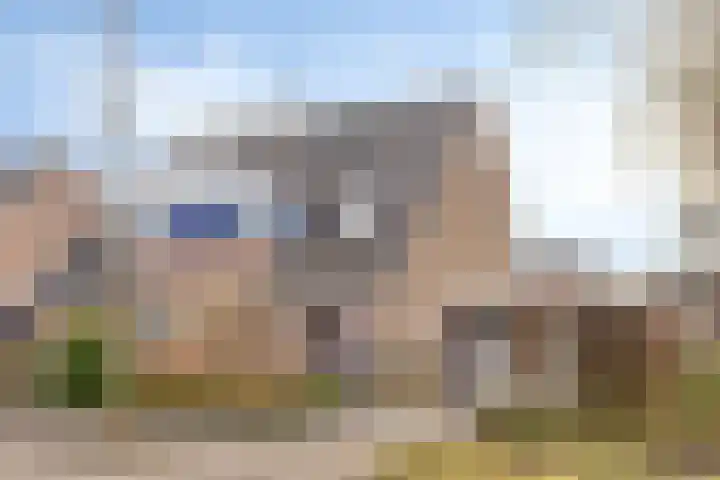 De Bouw 104 Bovenkarspel thumbnail 8