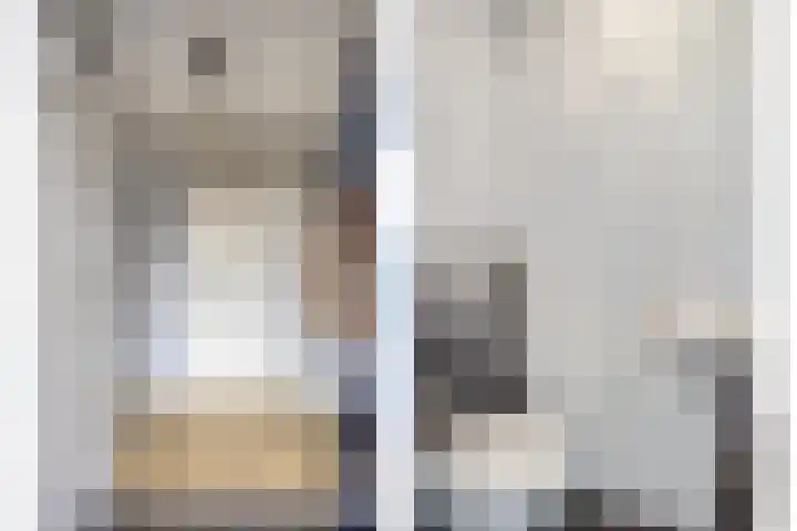De Bouw 104 Bovenkarspel thumbnail 9