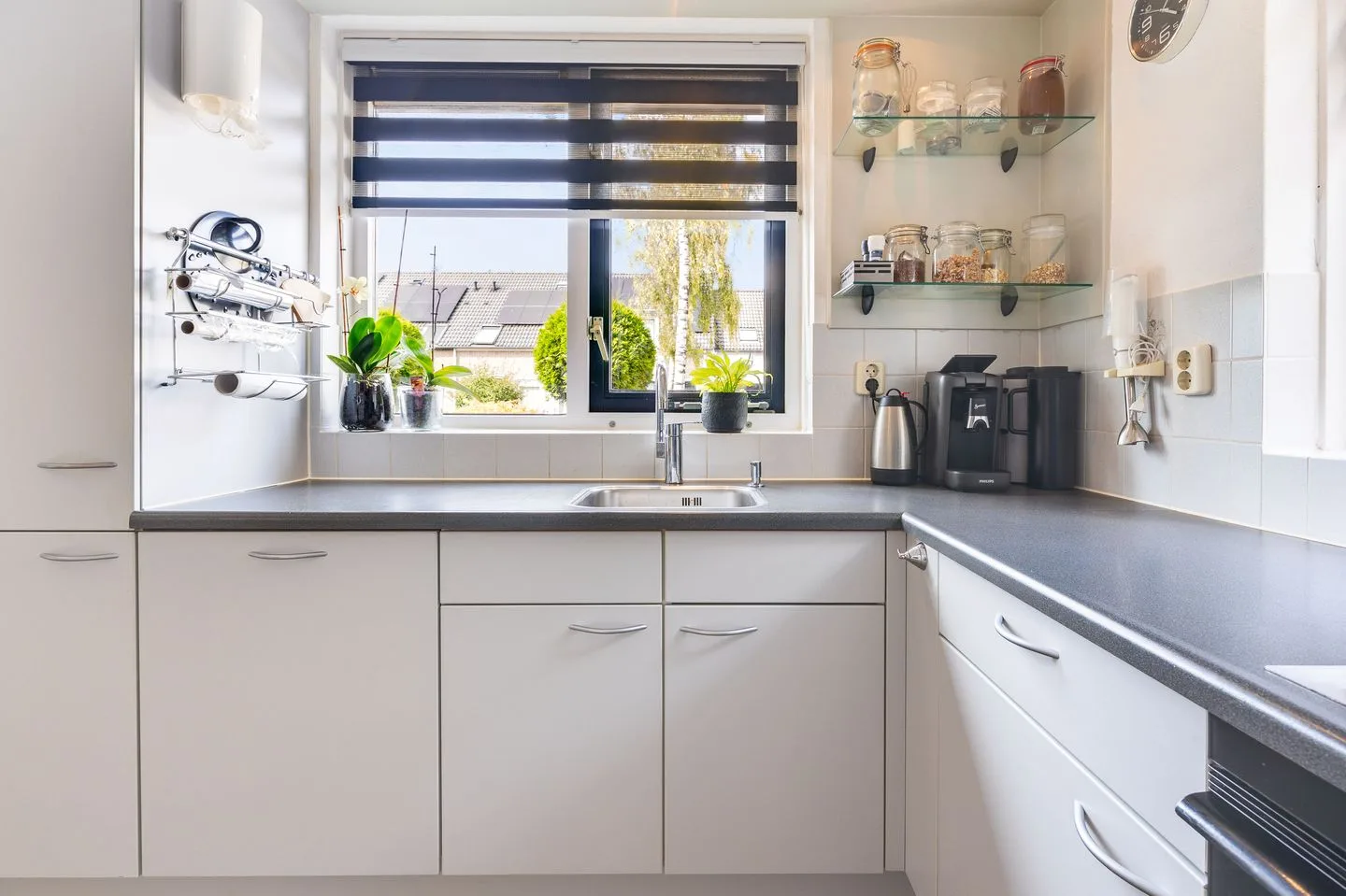 De Bouw 110 Bovenkarspel thumbnail 10