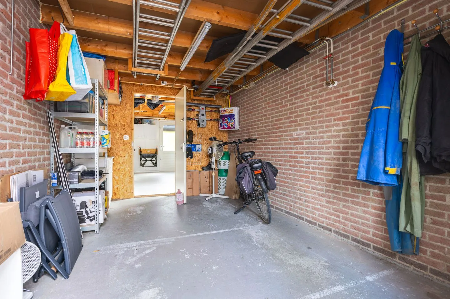 De Bouw 110 Bovenkarspel thumbnail 17