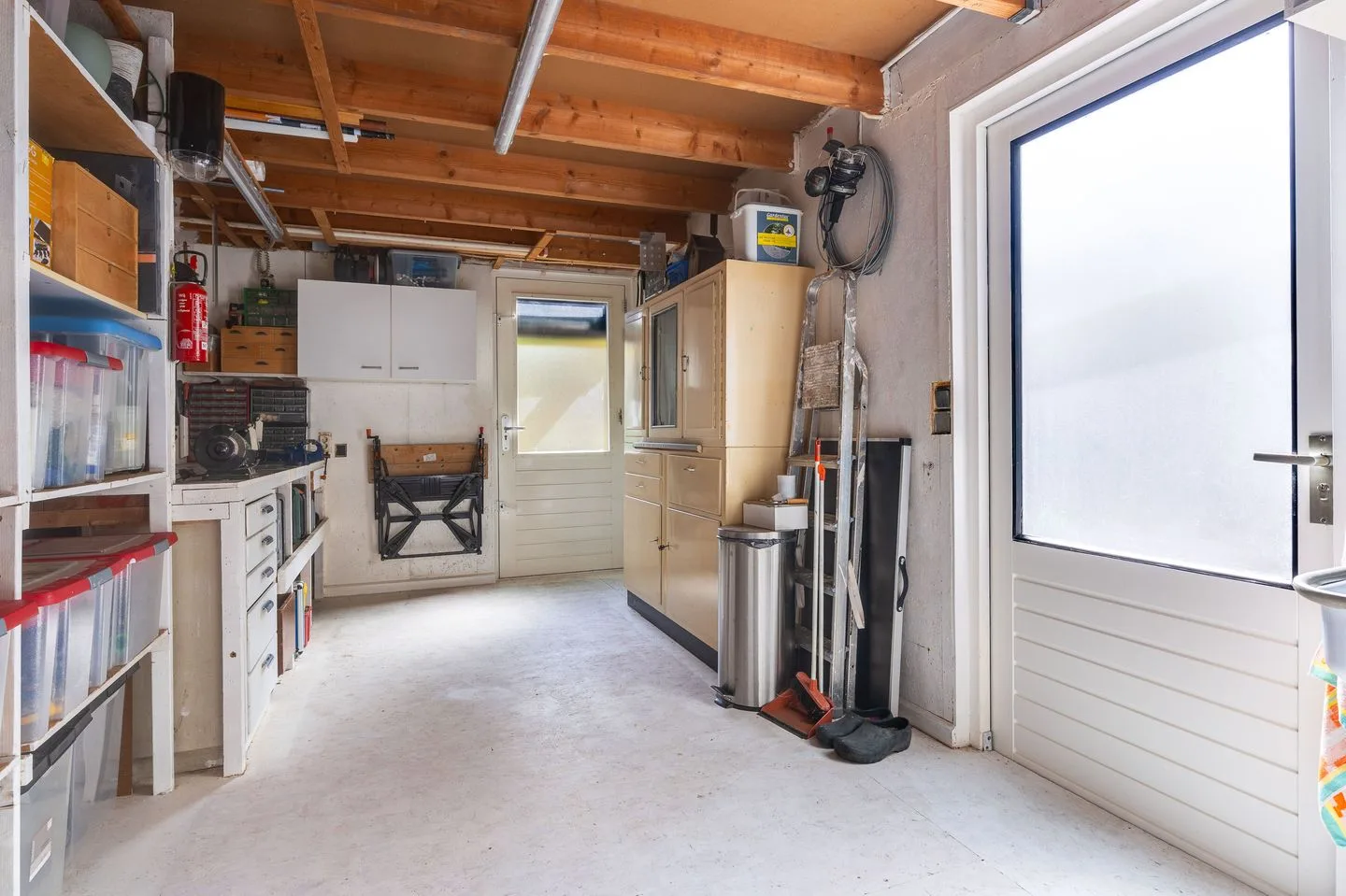 De Bouw 110 Bovenkarspel thumbnail 18