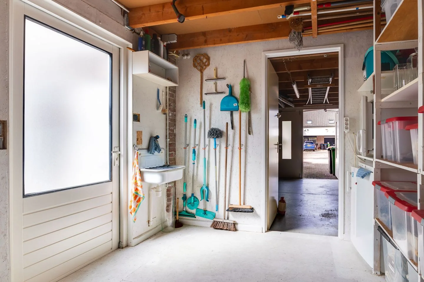 De Bouw 110 Bovenkarspel thumbnail 19