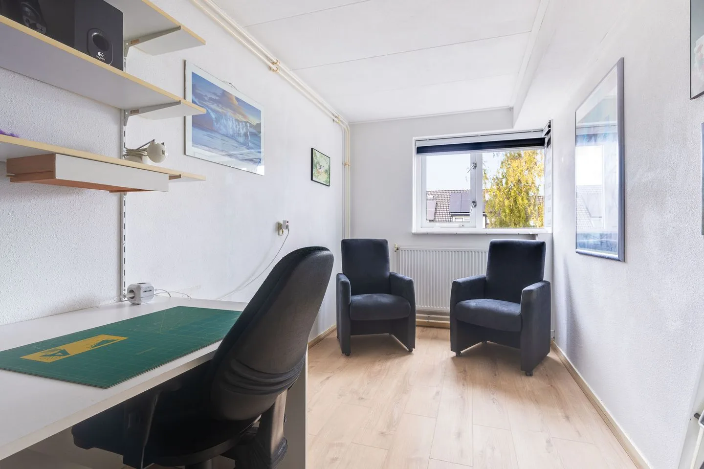 De Bouw 110 Bovenkarspel thumbnail 21