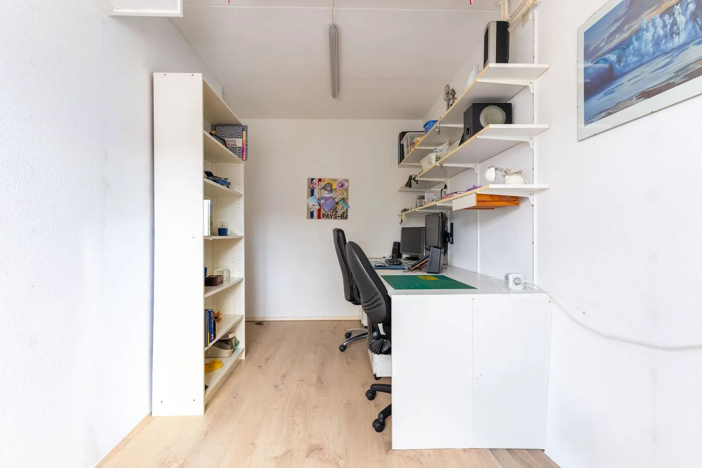 De Bouw 110 Bovenkarspel thumbnail 22