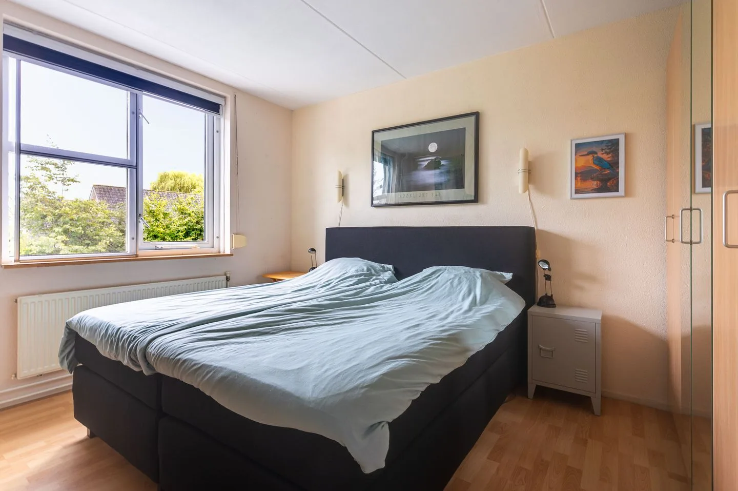 De Bouw 110 Bovenkarspel thumbnail 23