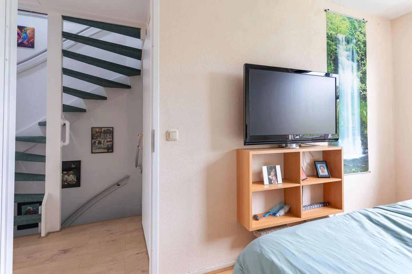 De Bouw 110 Bovenkarspel thumbnail 24