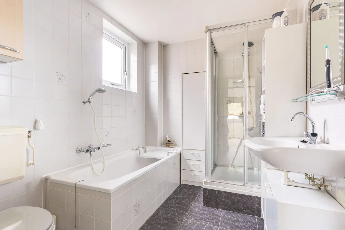 De Bouw 110 Bovenkarspel thumbnail 25